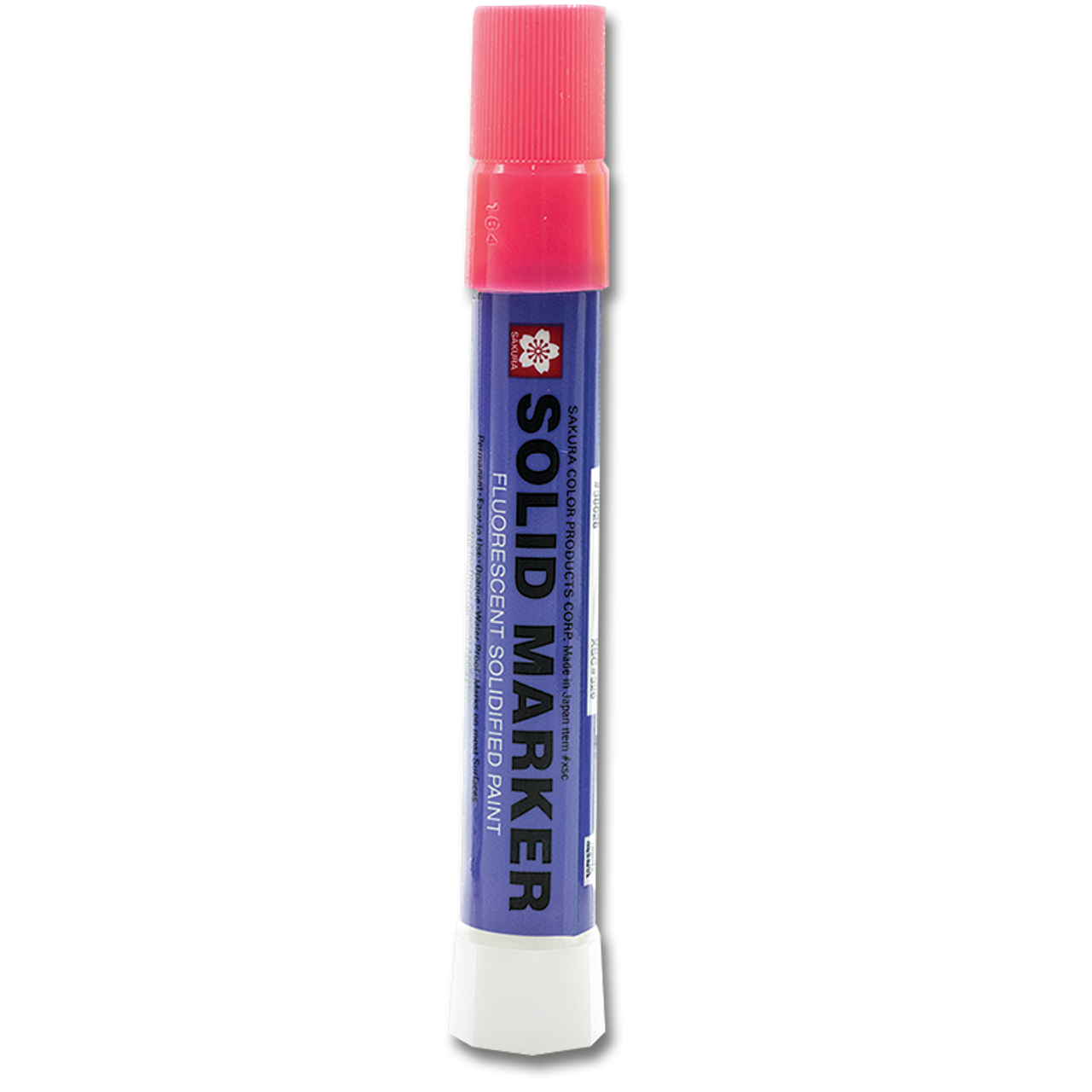 Scientific Anglers Indicator Markers