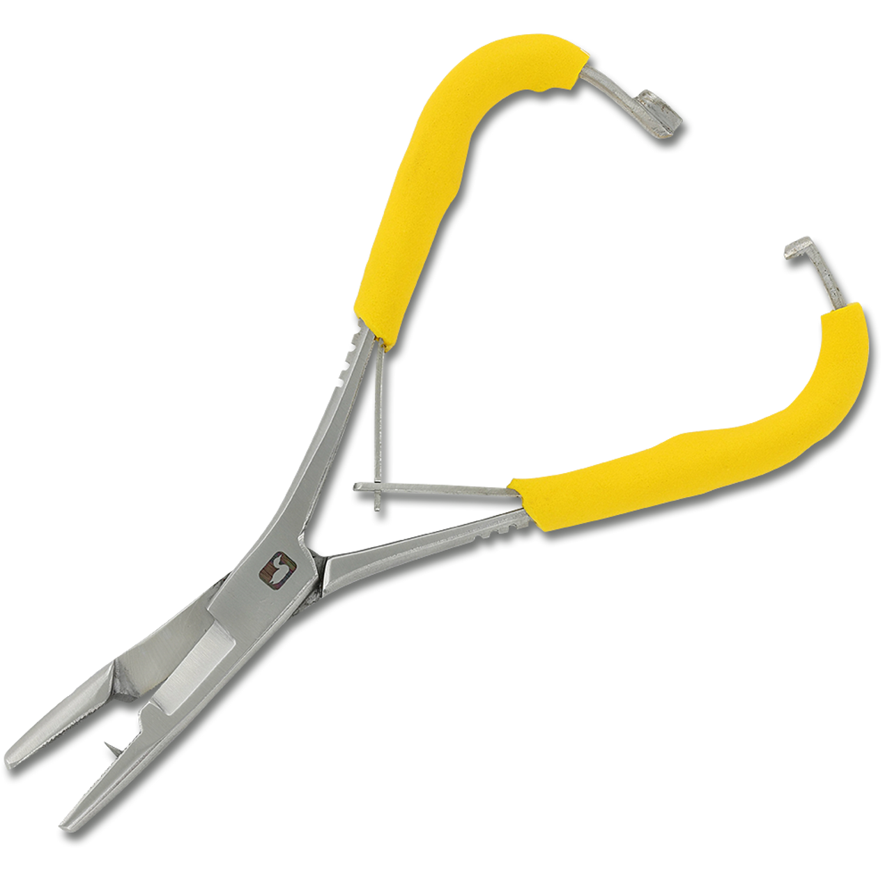 Loon Classic Mitten Scissor Clamps