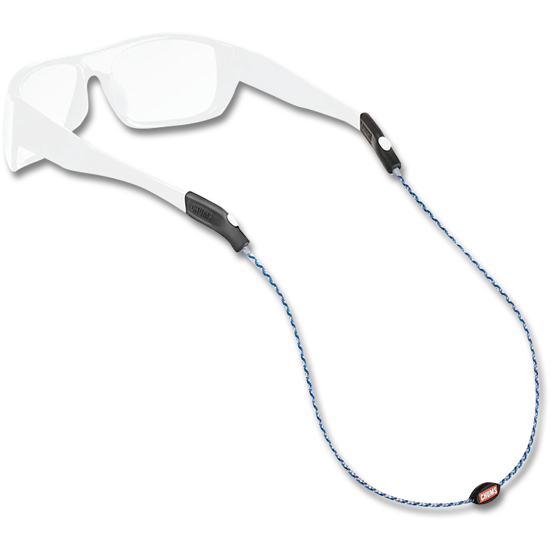 Chums Mariner Retainers