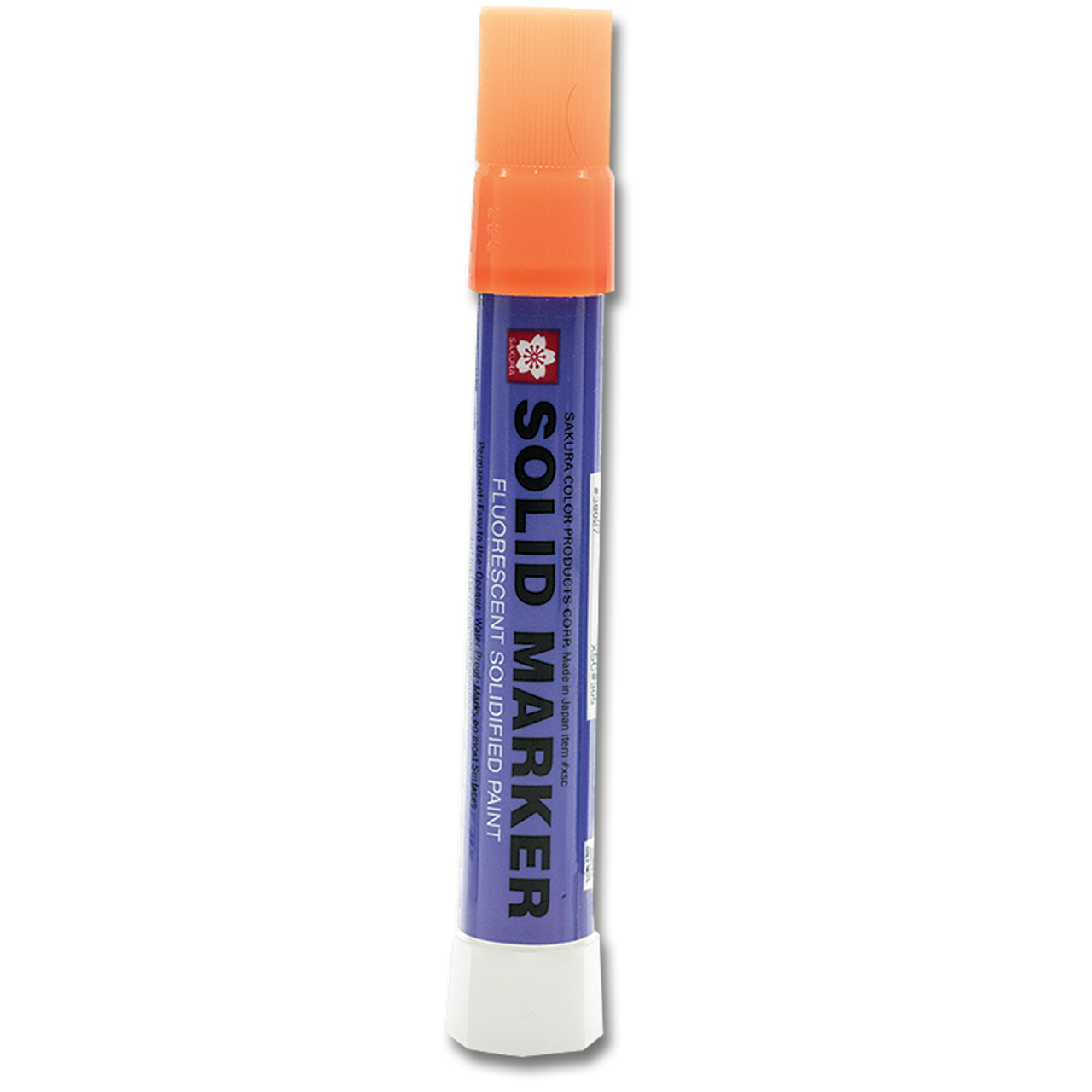 Scientific Anglers Indicator Markers