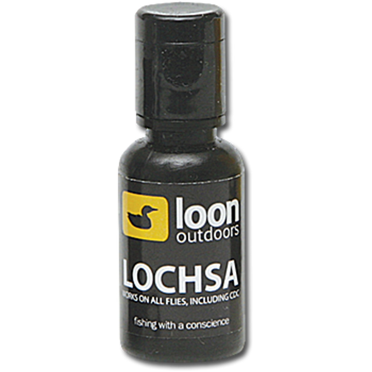 Loon Lochsa Gel Floatant