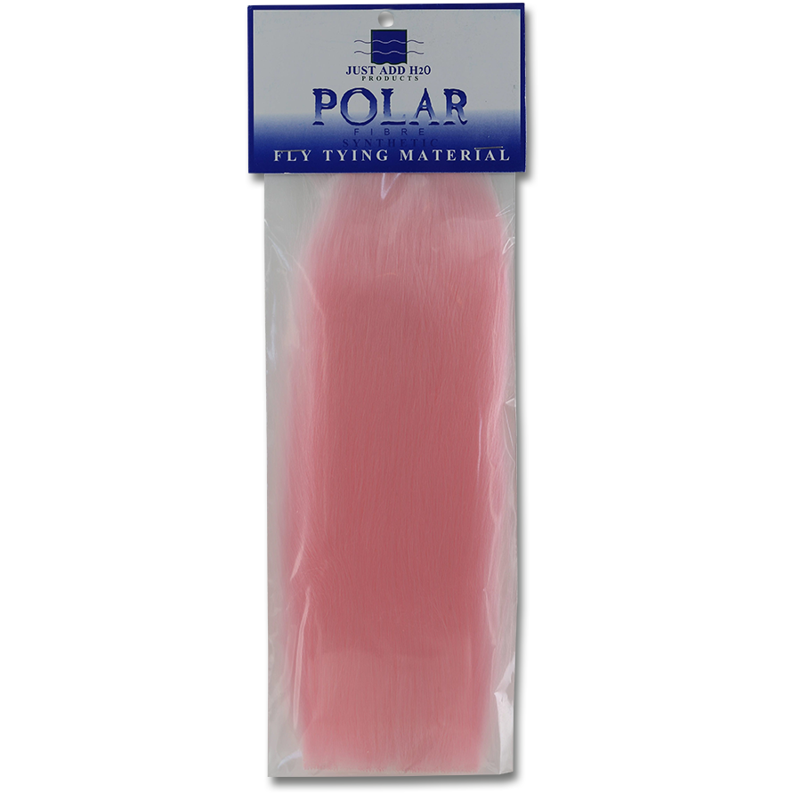 Polar Fibre
