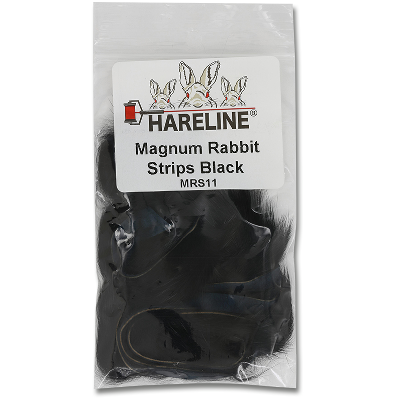 Magnum Rabbit Strips