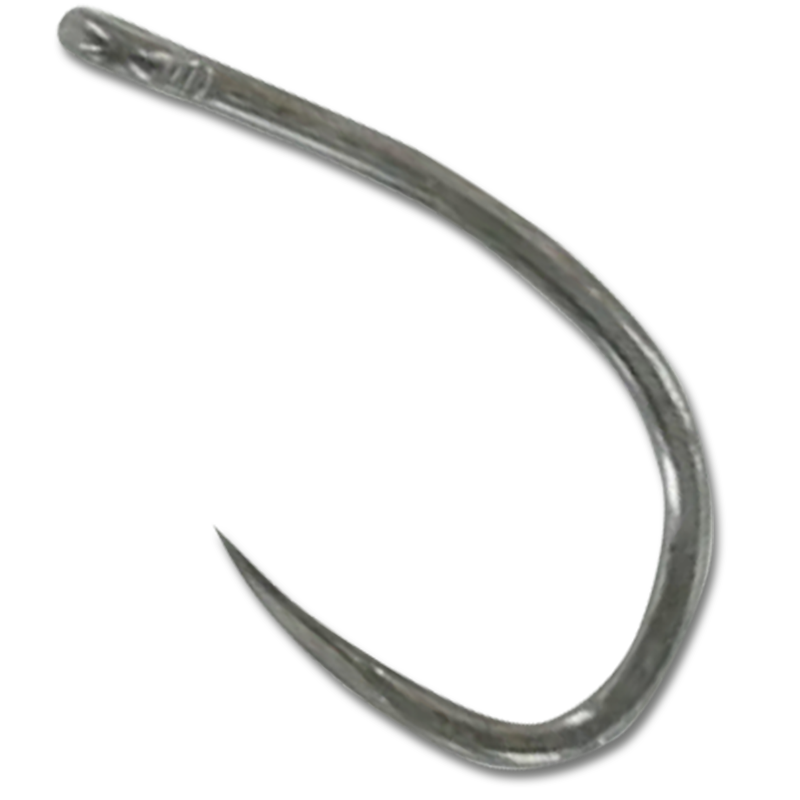 Fulling Mills FM 5120 Hooks