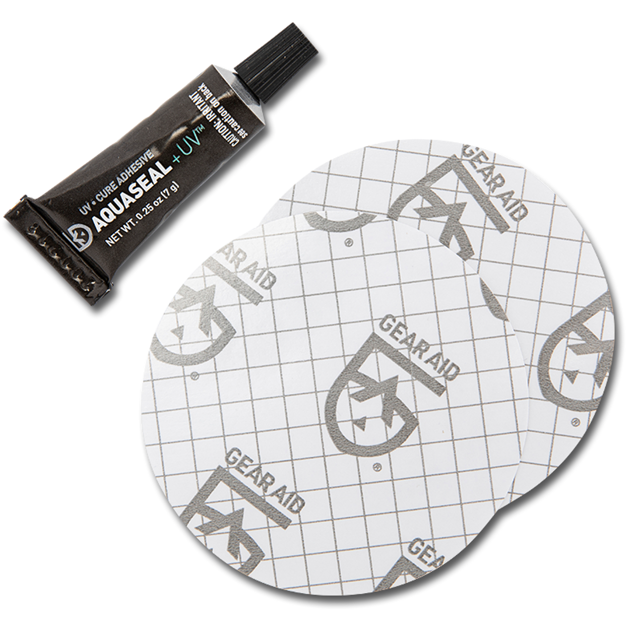 Simms Field Wader Repair Kit