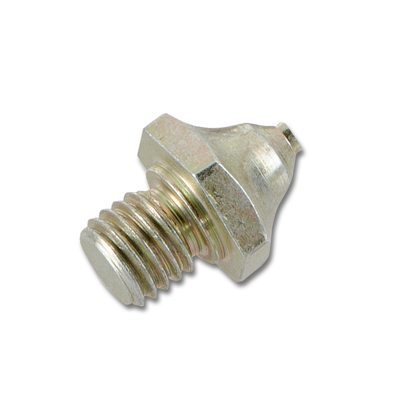 Korkers Triple Threat Carbide Spike Replacements