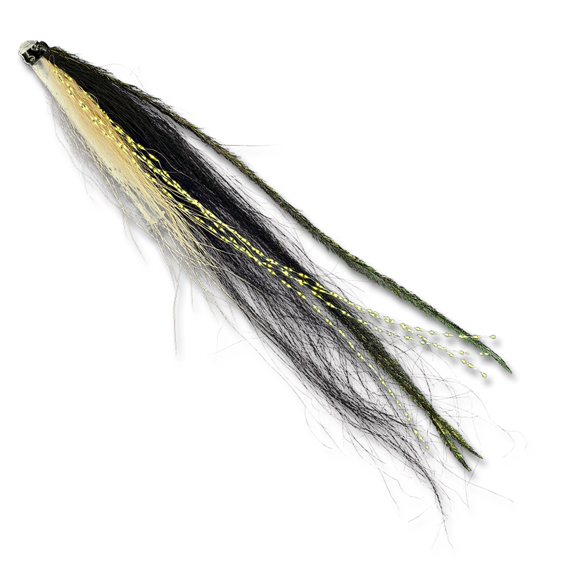 Sun Ray Shadow - Tube Fly