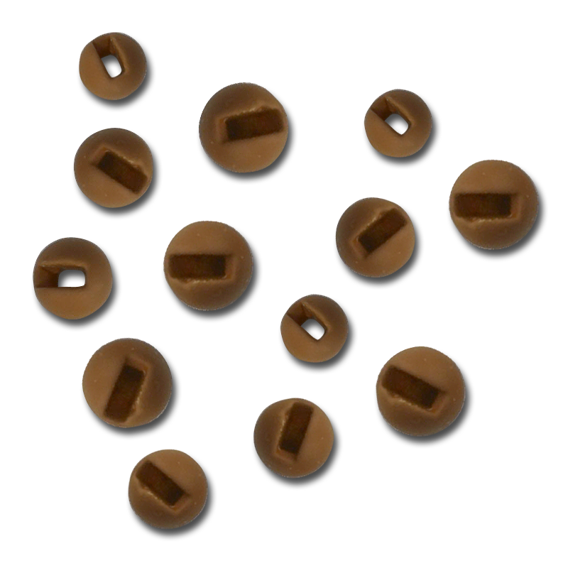 Firehole Slotted Tungsten Stones