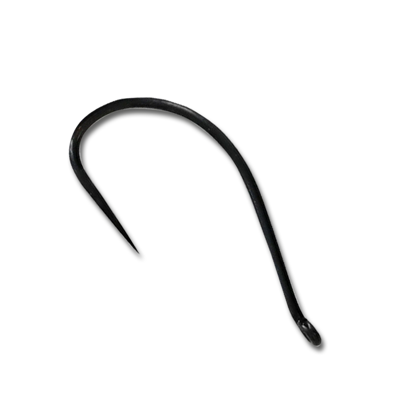 Tiemco TMC 206BL Hooks