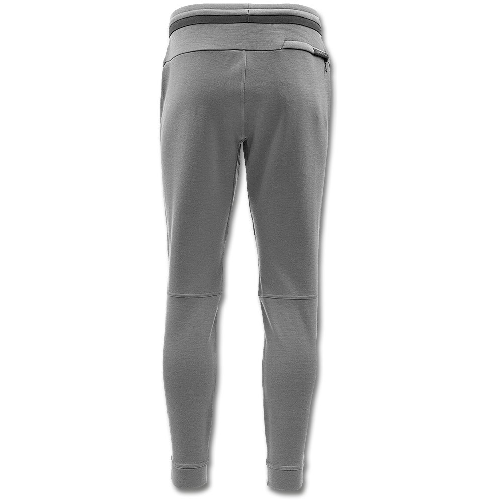 Skwala Thermo 350 Pant