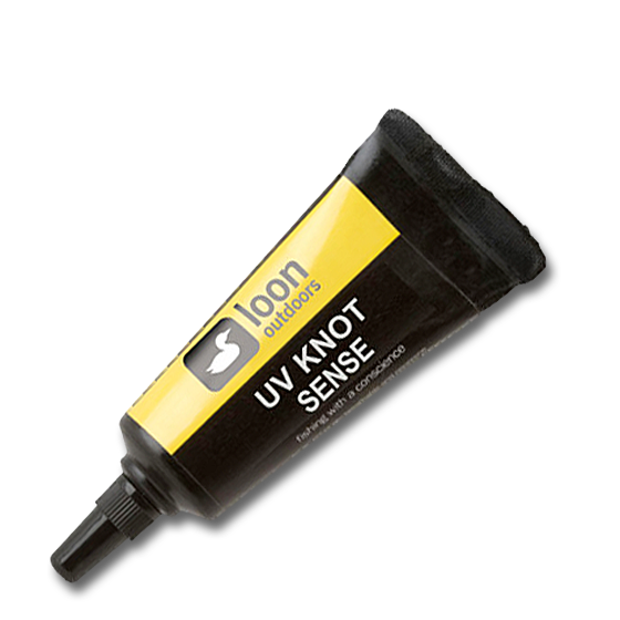 Loon UV Knot Sense