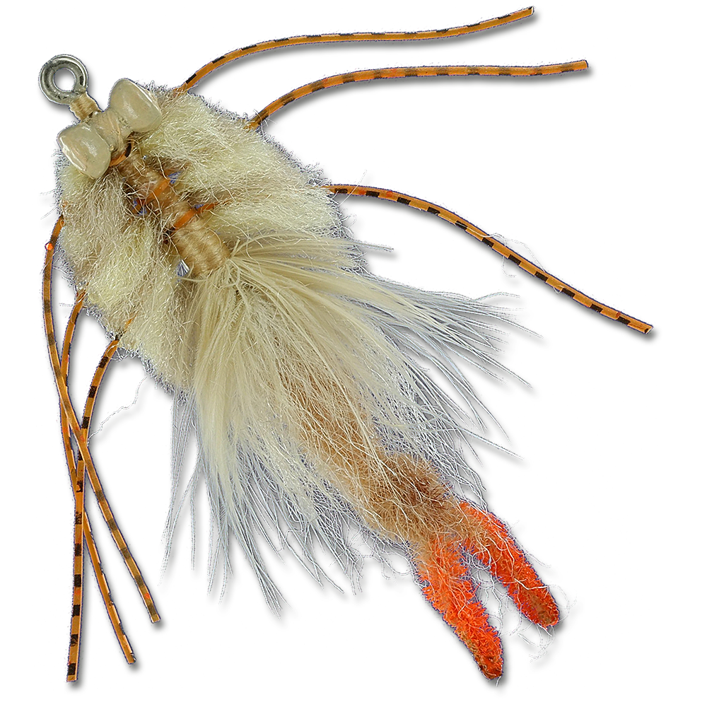 Strong Arm Merkin - #2