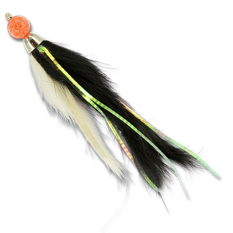 Dali Lama w/ Egg - #2