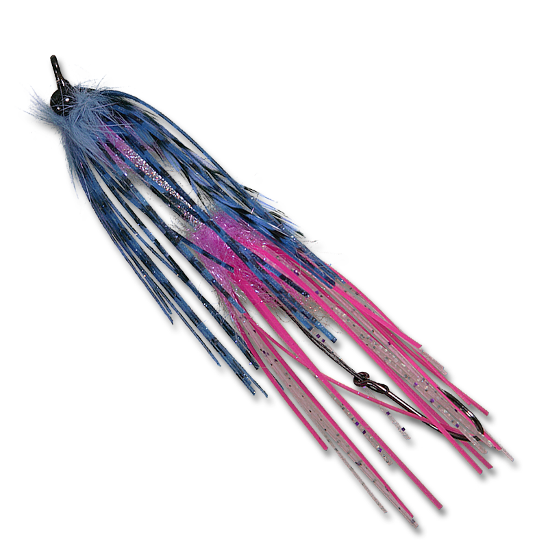 Sili Leg Intruder - #2