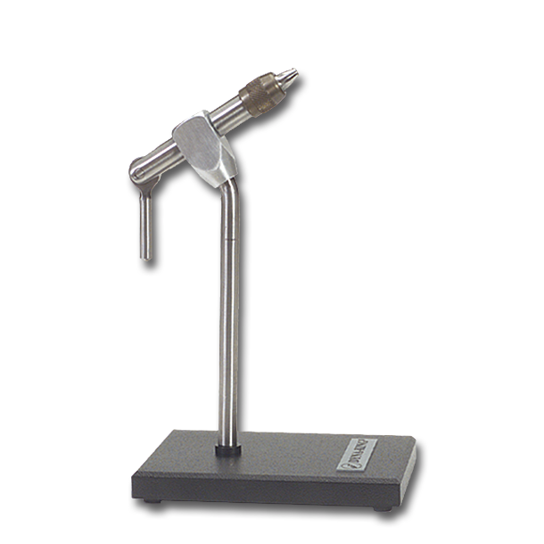 Dyna-King Kingfisher Vise – The Fly Shop