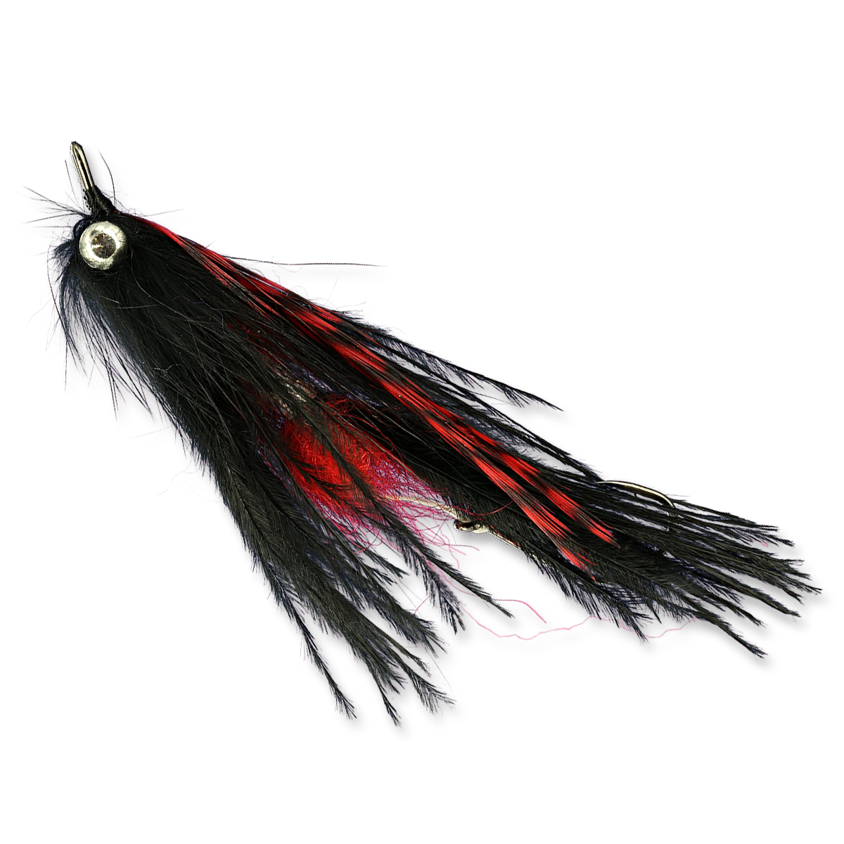 Signature Intruder - #2 Trailer