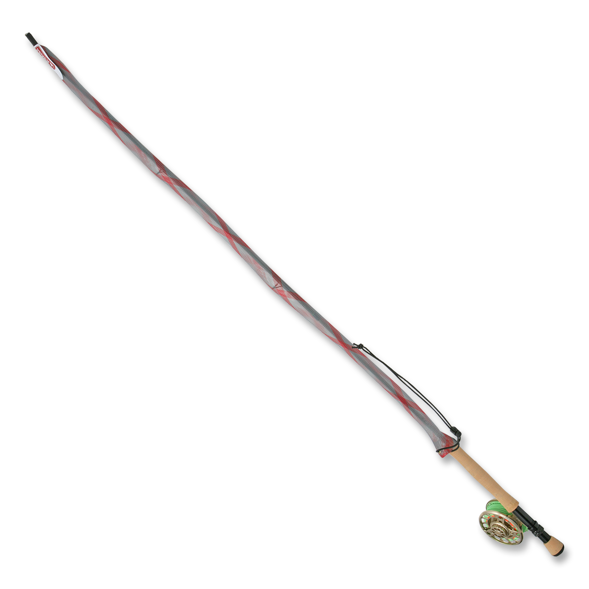 Scientific Anglers Rod Sleeves