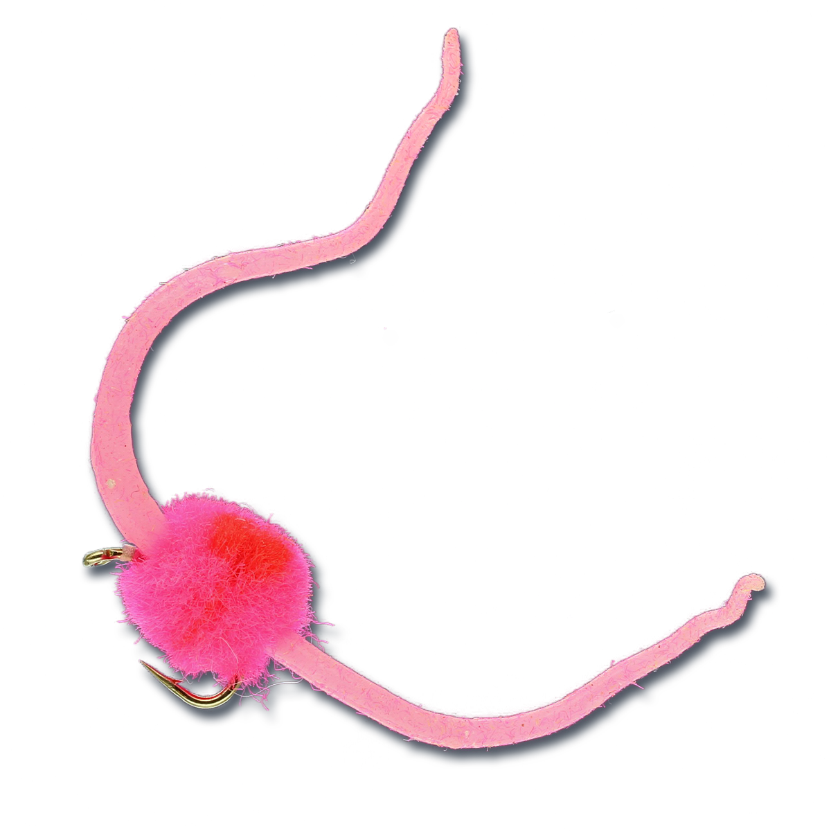 Denver Omlette - #12