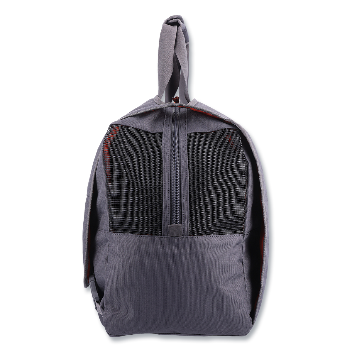 Simms Riverkit Wader Tote