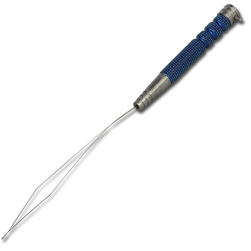 Umpqua DreamStream Tool Kit