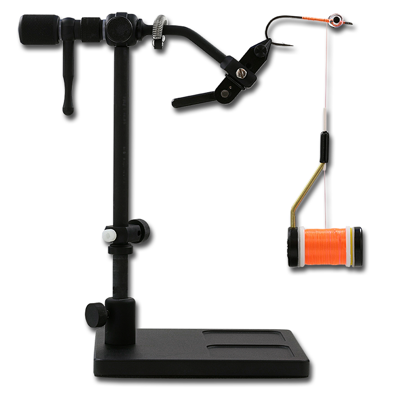 The Fly Shop's Glass Taxi Eyes