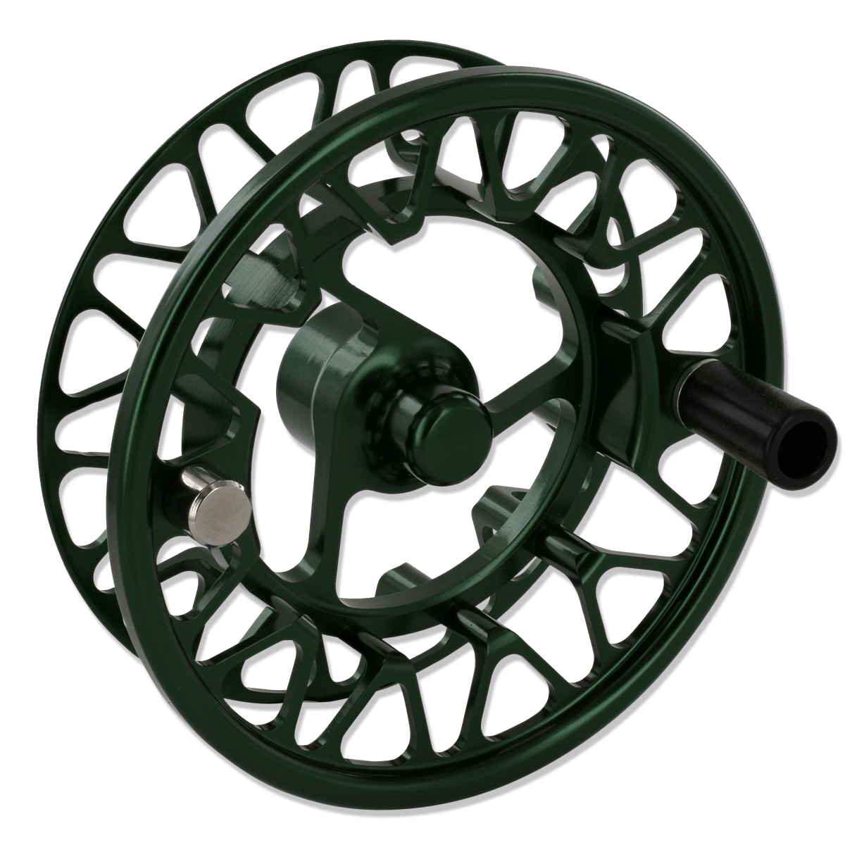 Galvan Brookie Spare Spool