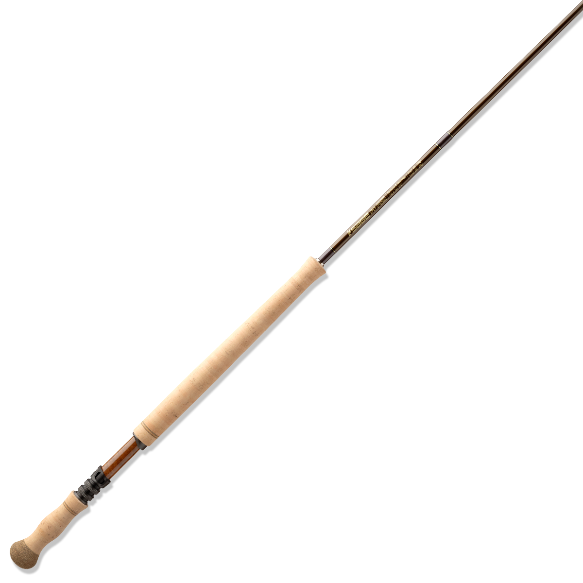 Sage Spey R8 Switch Series Fly Rod