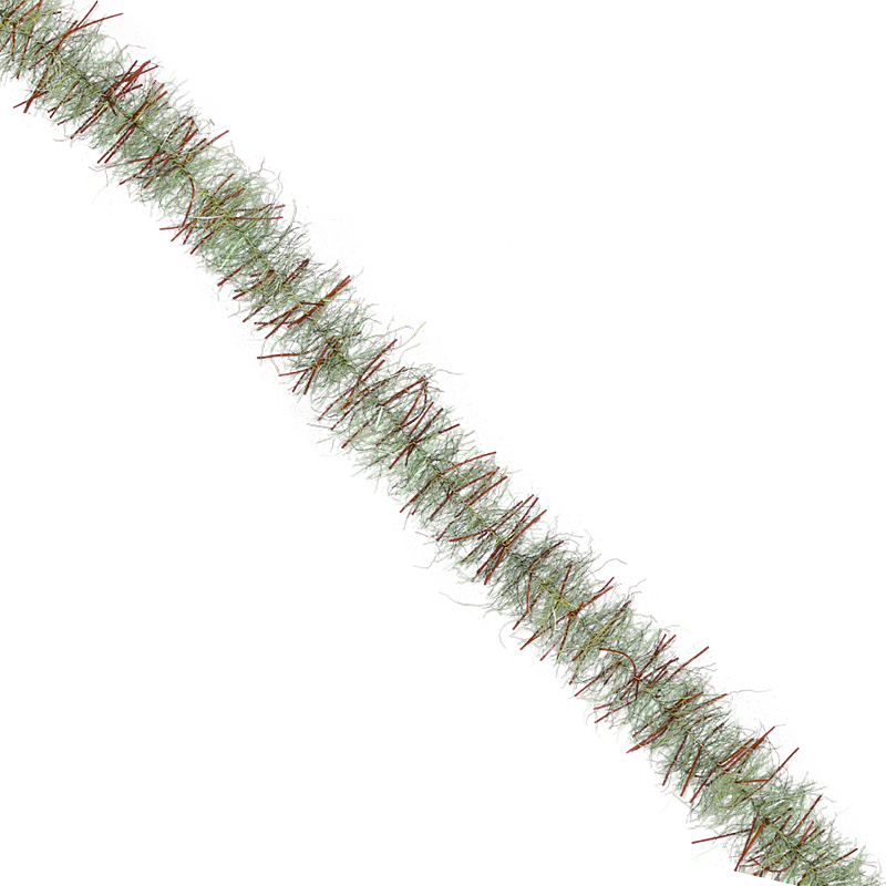 EP Tarantula Brushes - .50