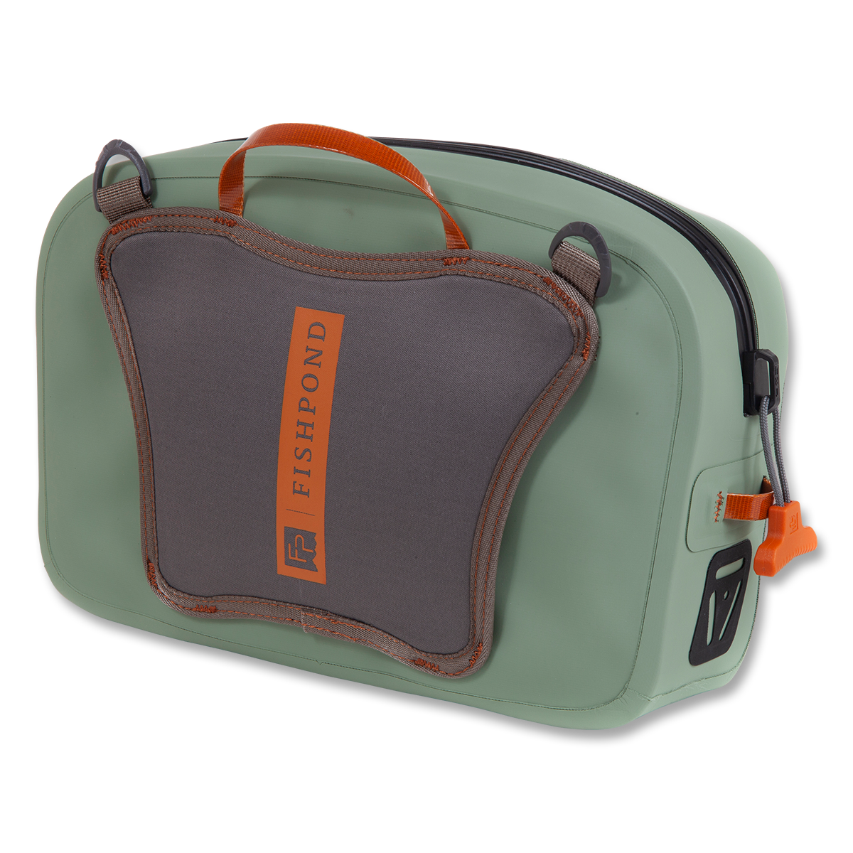 Fishpond Thunderhead Small Submersible Lumbar Pack