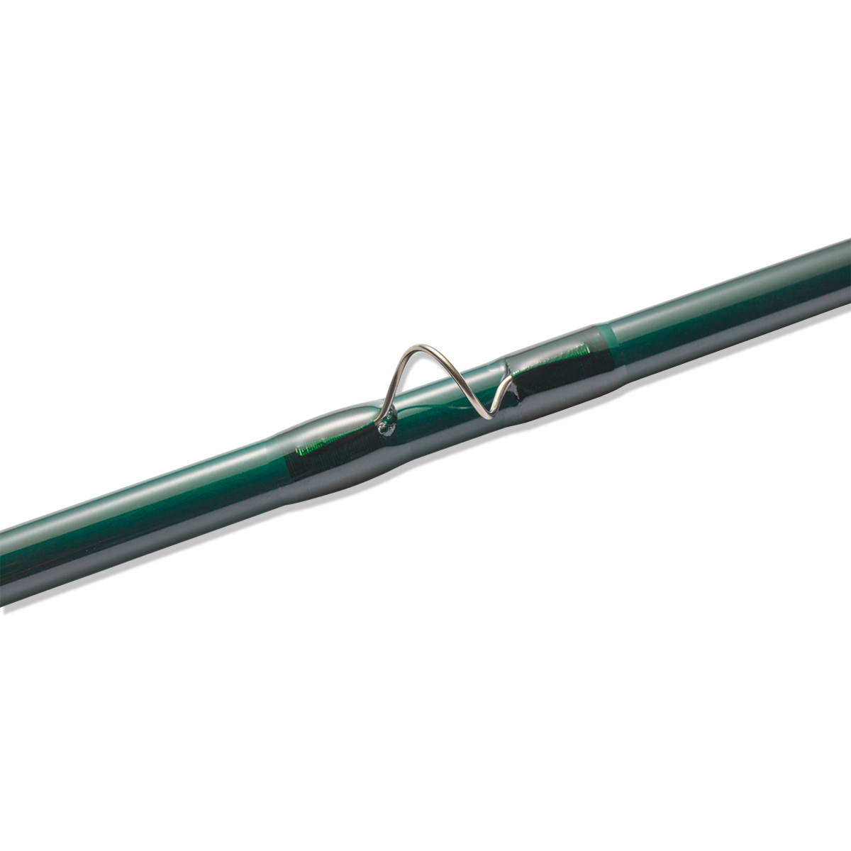 Winston AIR 2 MAX Saltwater Fly Rod