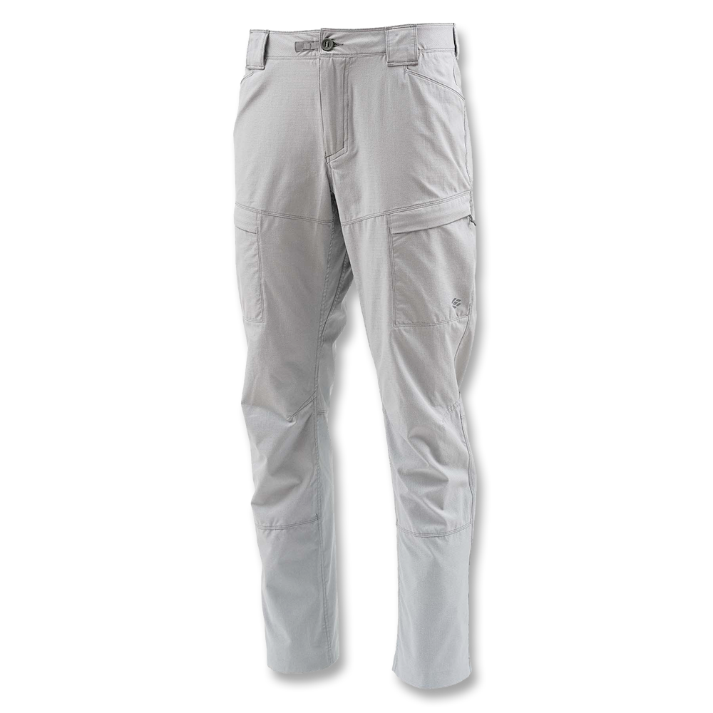 Skwala Sol Wading Pant