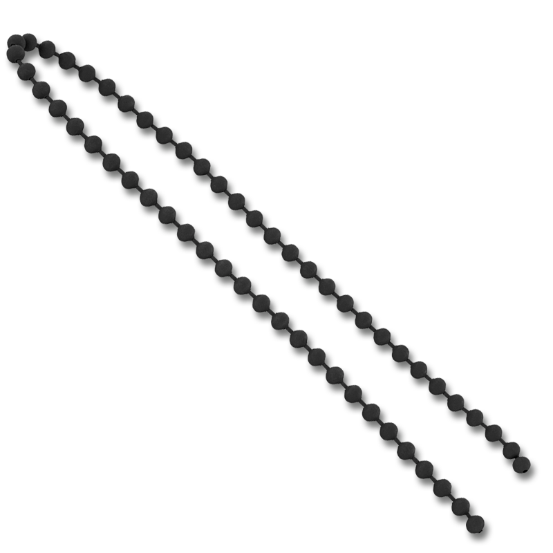 Chicone Stealth Bead Chain