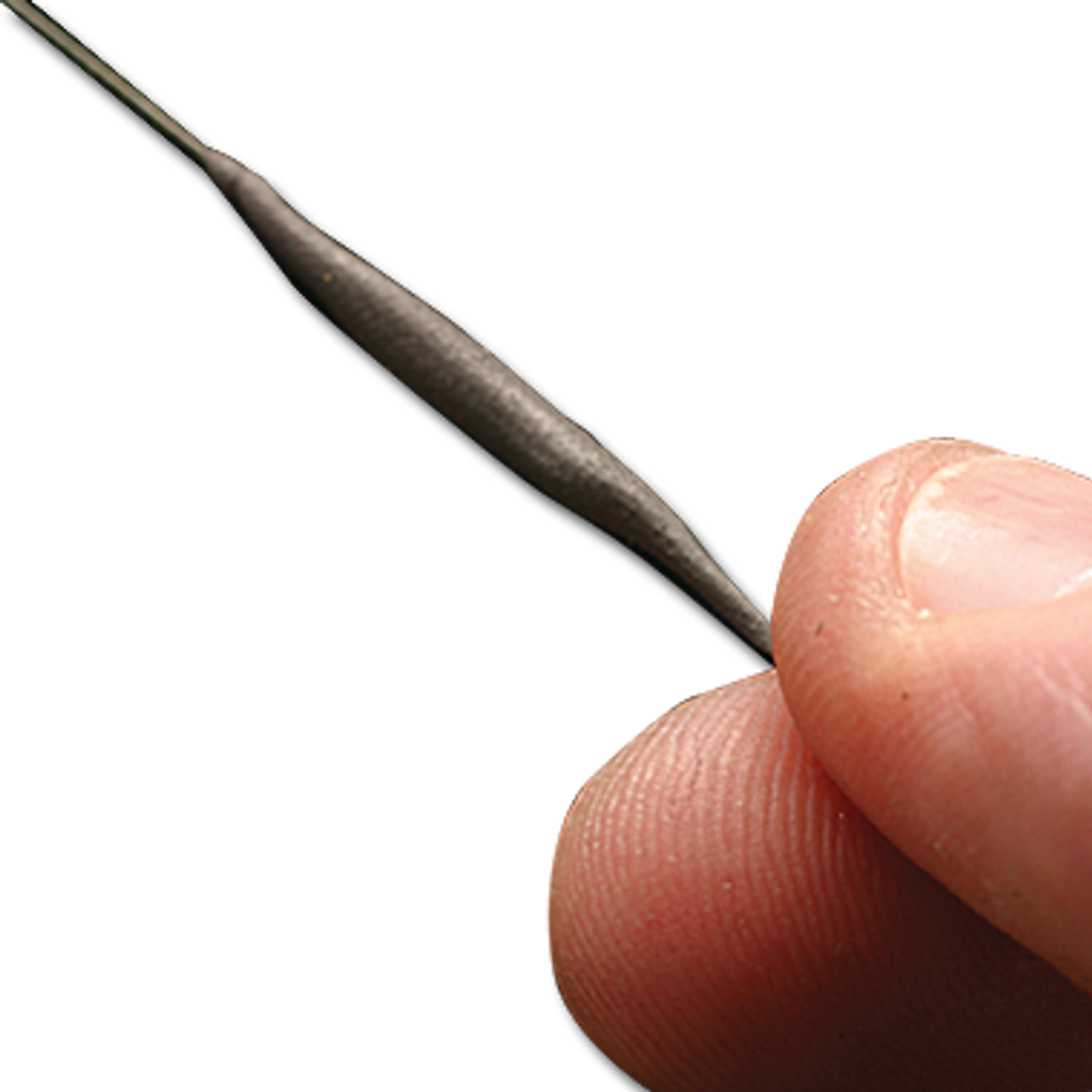 Hareline's Tungsten Tacky Weight