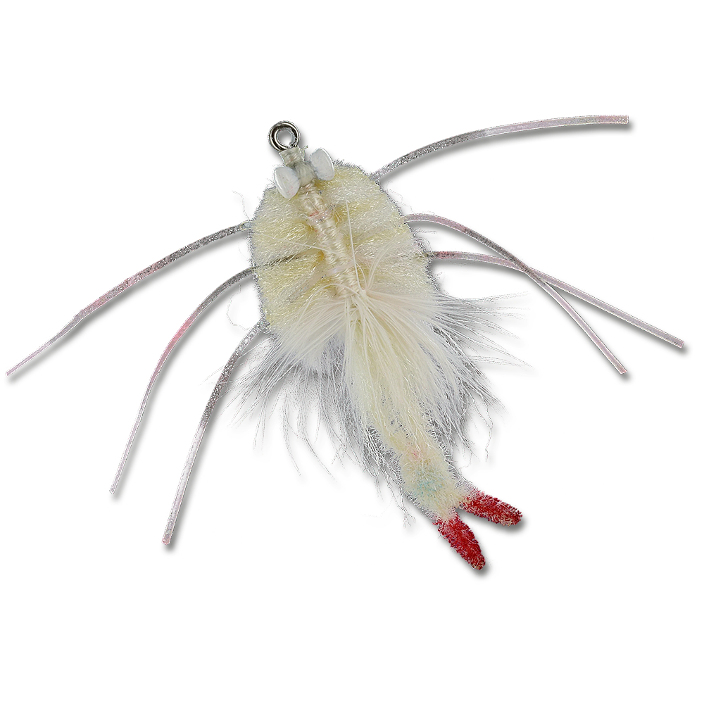 Strong Arm Merkin - #2