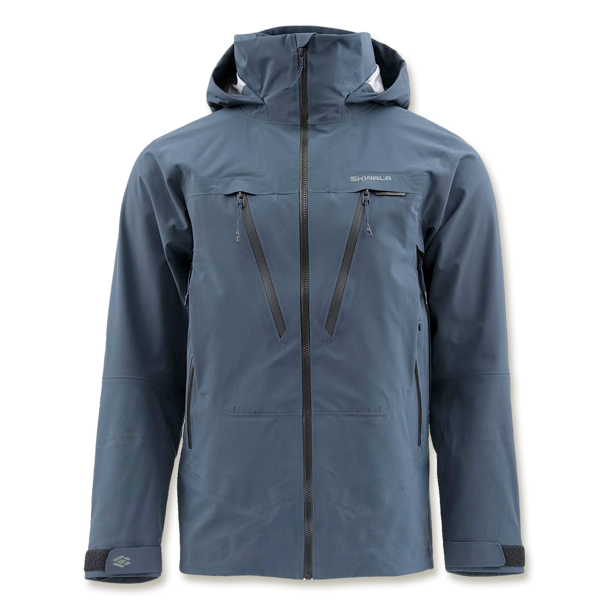 Skwala RS Wading Jacket