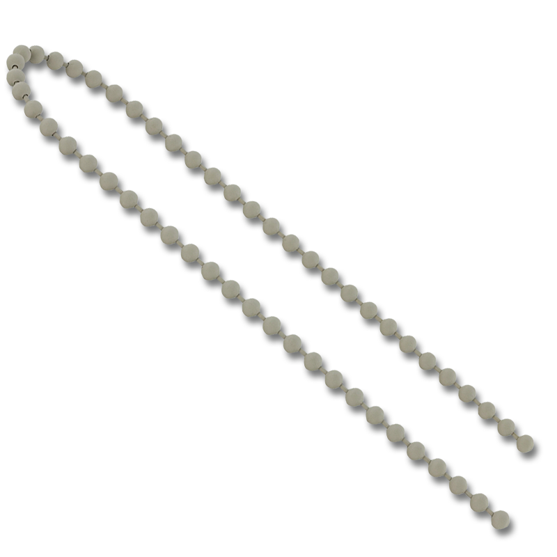 Chicone Stealth Bead Chain