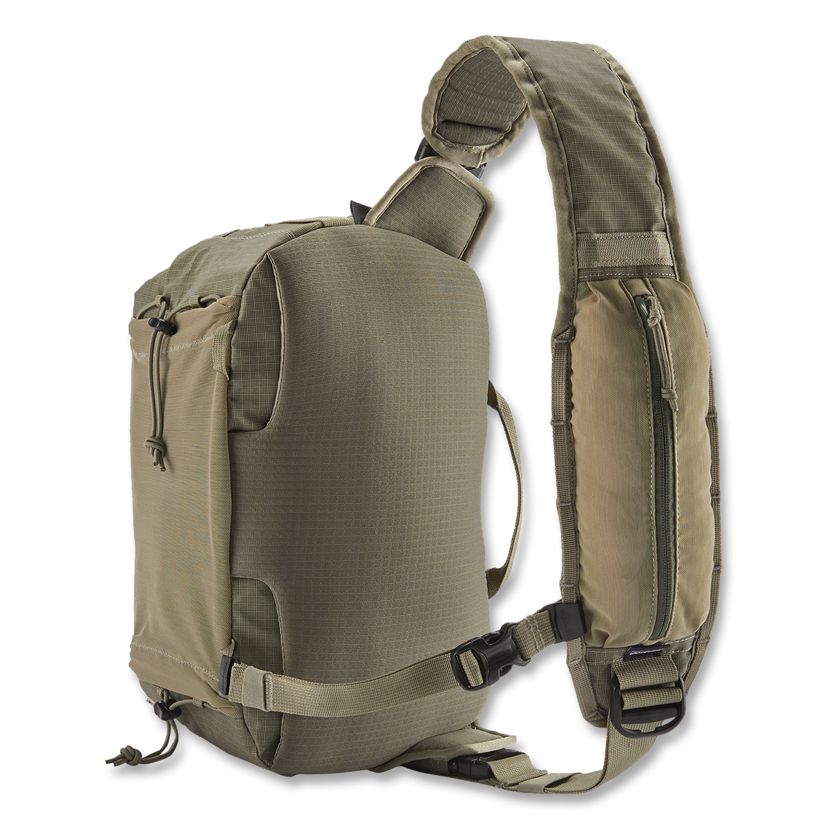 Patagonia Stealth Switch Pack 9L