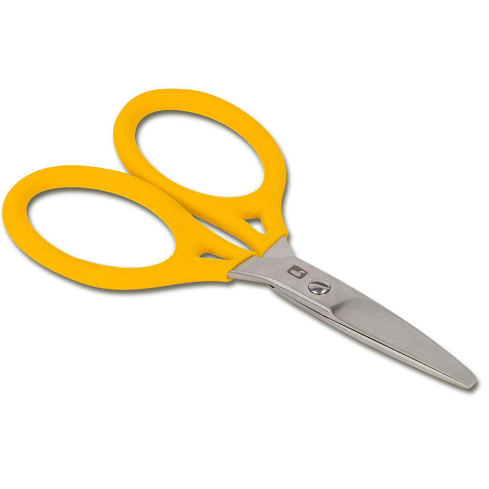 Loon Ergo Boat Scissors