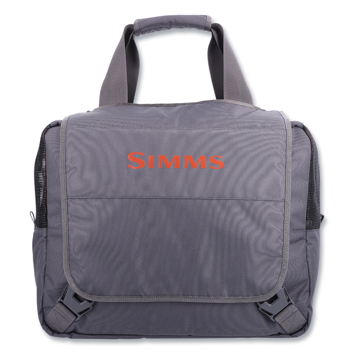 Simms Riverkit Wader Tote