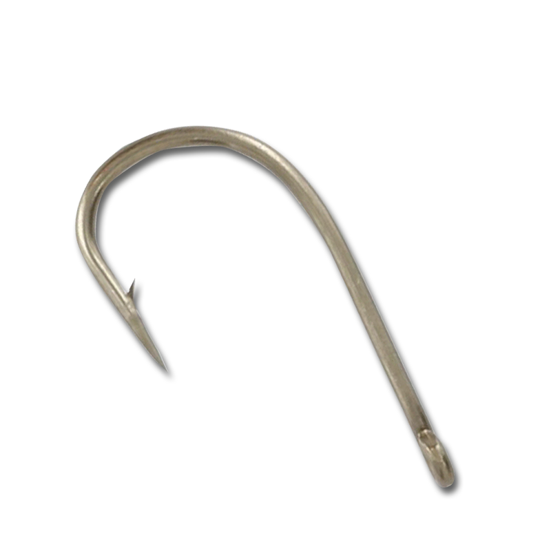 The Fly Shop's TFS 105 Hooks