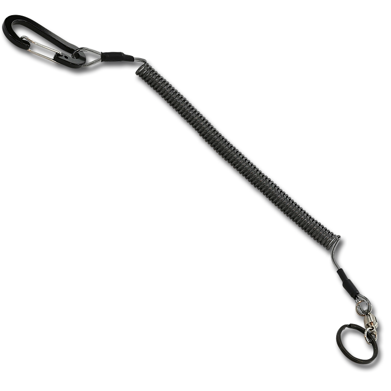 Loon Quickdraw Tool Teather