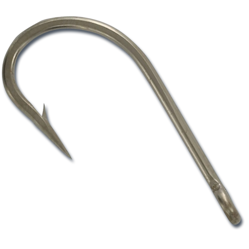 Tiemco TMC 800S Hooks