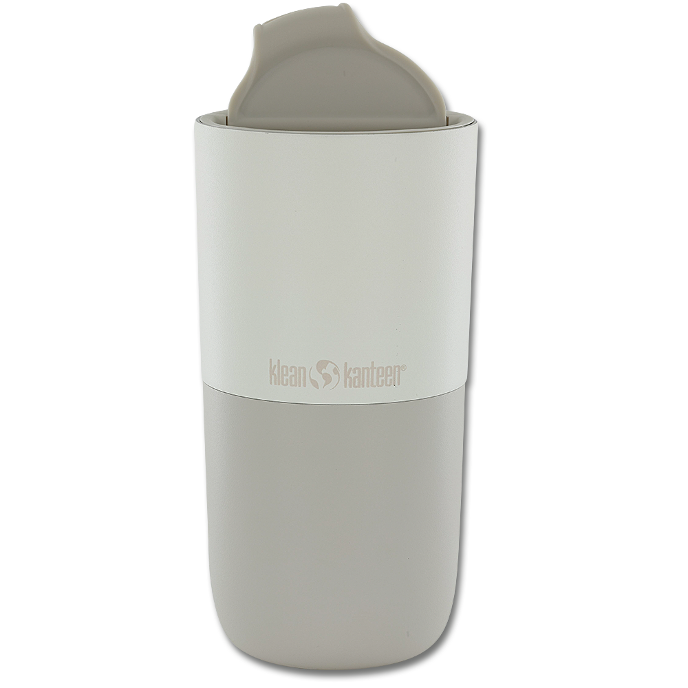 Klean Kanteen 16 Ounce Rise Tumbler
