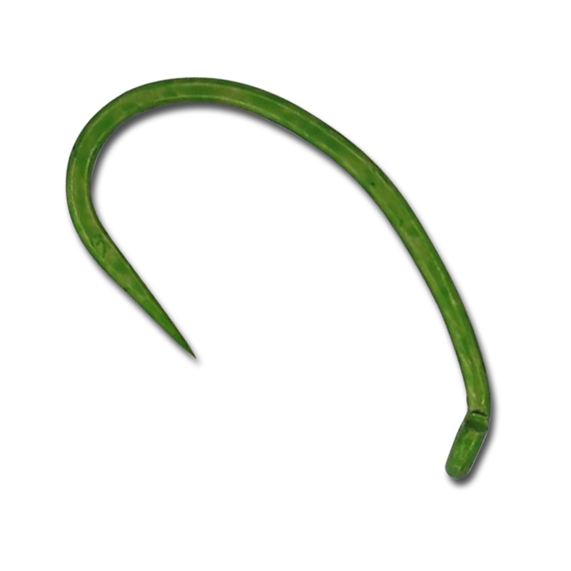 Daiichi 1924 Czech Series Hooks