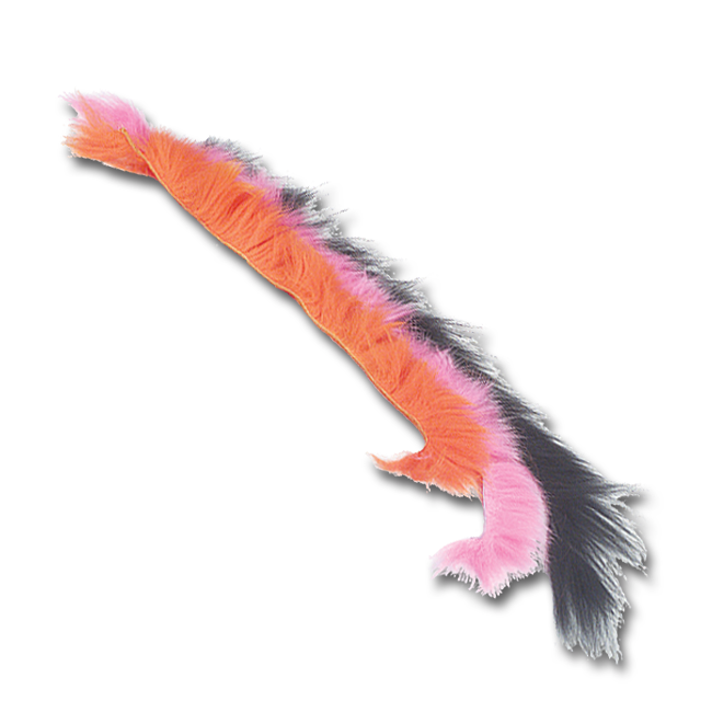 Crosscut Rabbit Strips