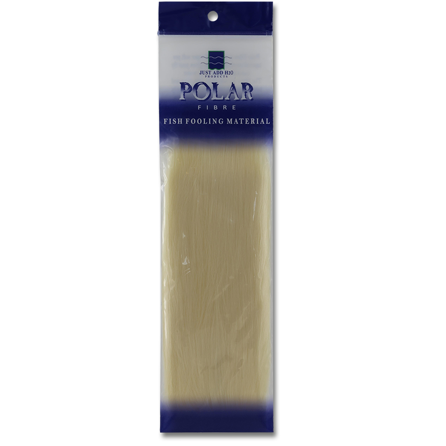 Polar Fibre