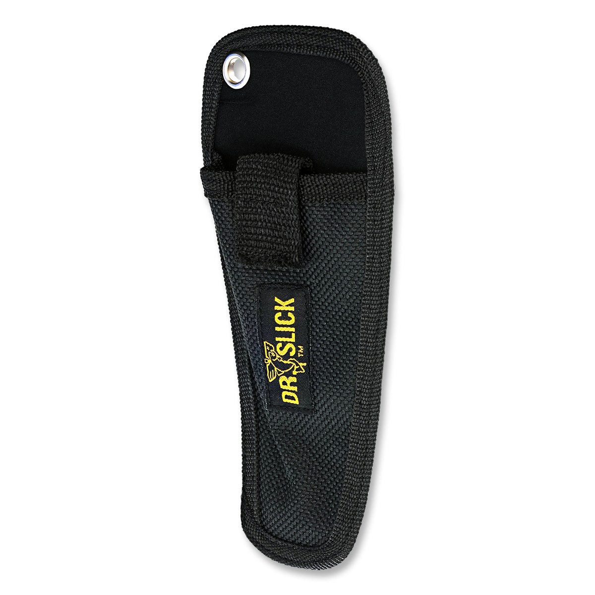 Dr. Slick Bullet Head Pliers