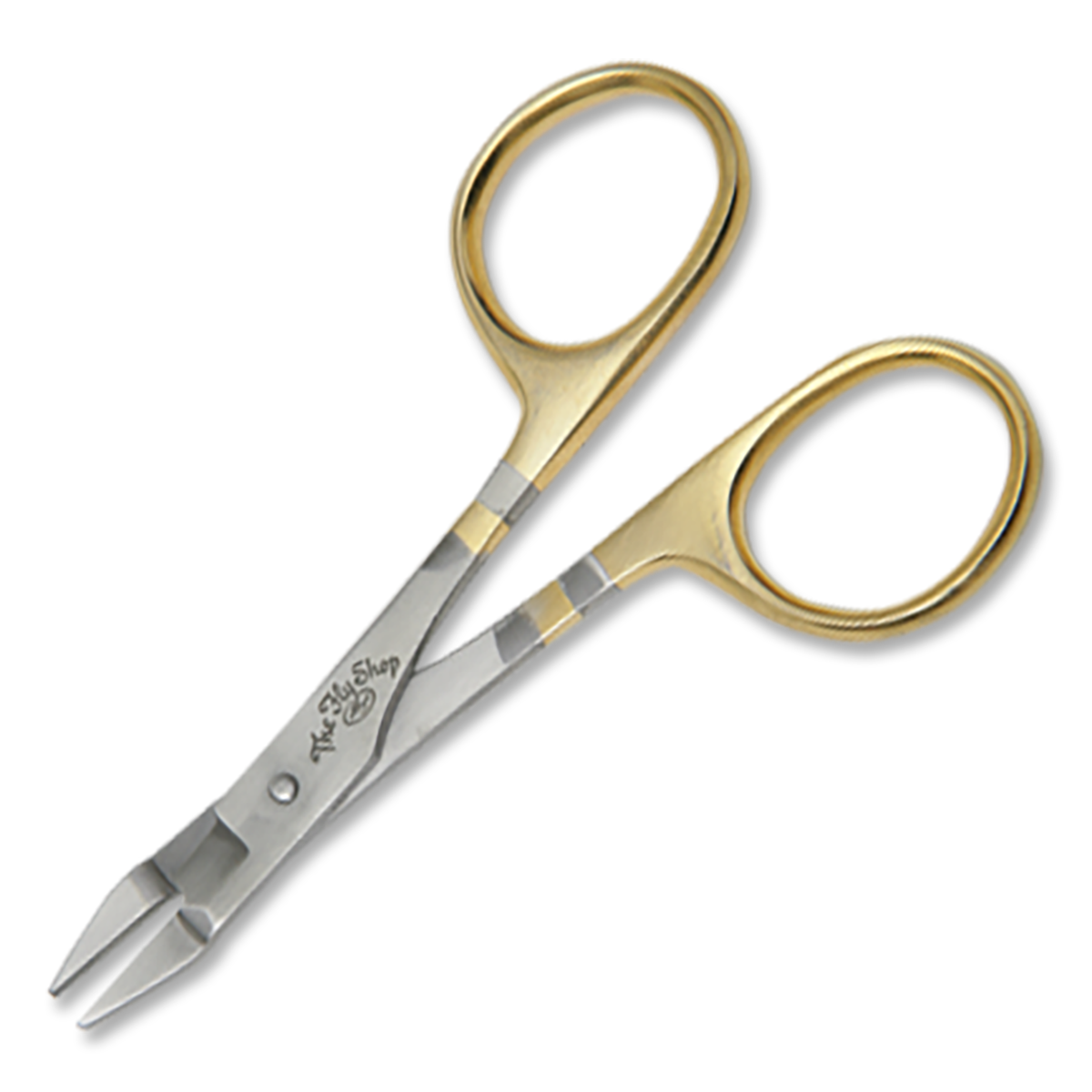 Dr. Slick/TFS Stream De-Barb Pliers/Cutter