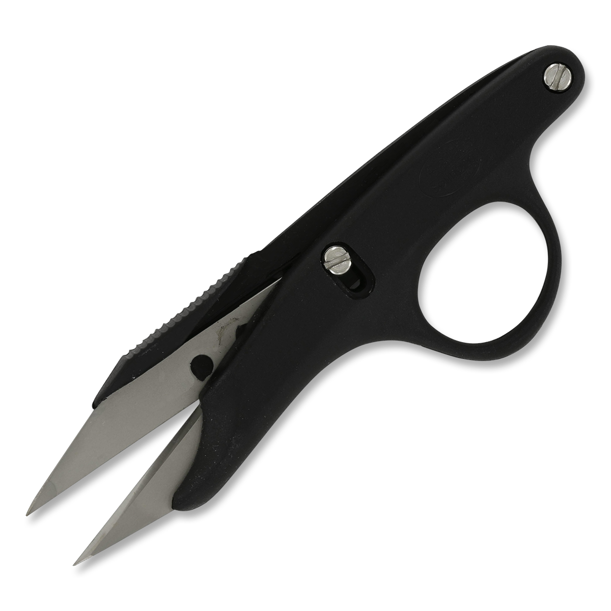 Dr. Slick Finishing Scissors