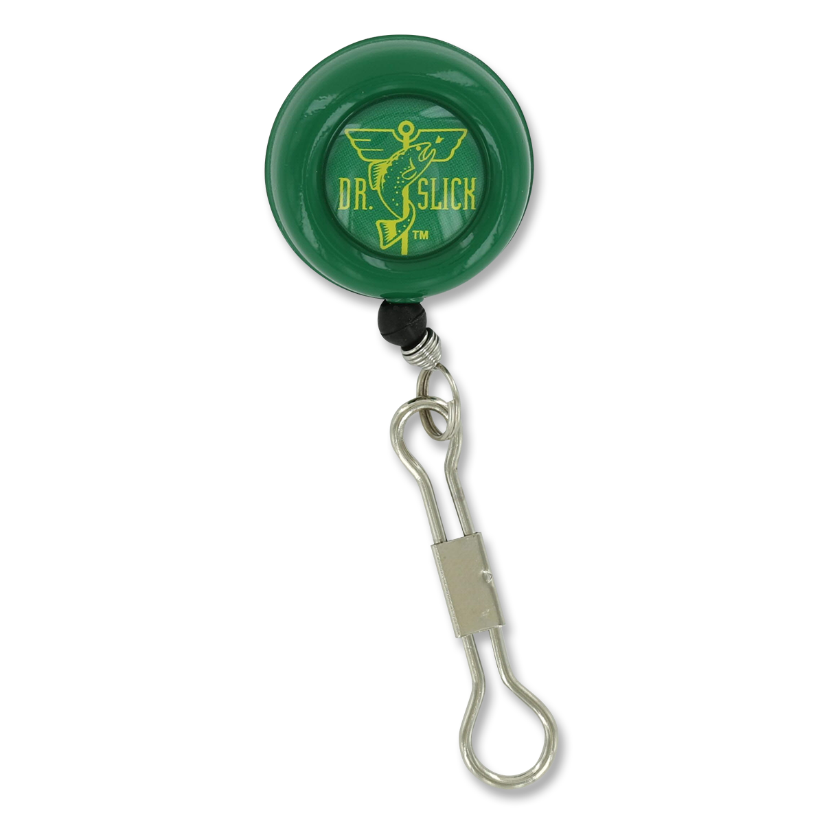Dr. Slick Pin-On Retriever